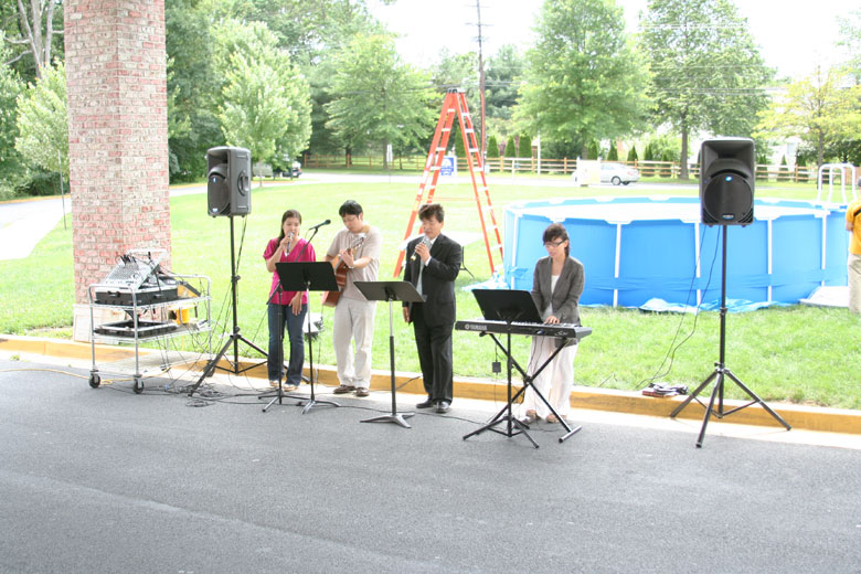 062109-baptism (5).jpg